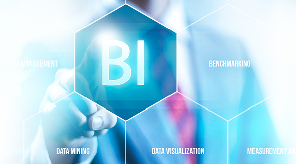 Business Intelligence