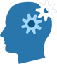 Business Intelligence