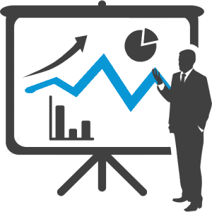 Business Analysis