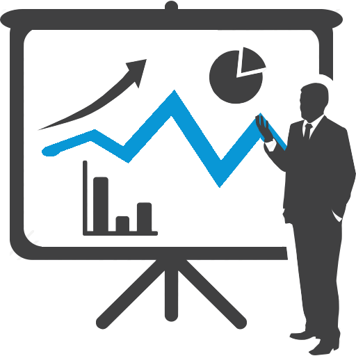 Business Analysis
