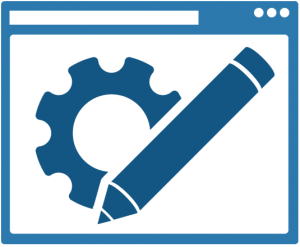 Business Applications