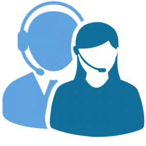 Call Centers