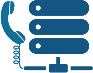 Telephone Systems