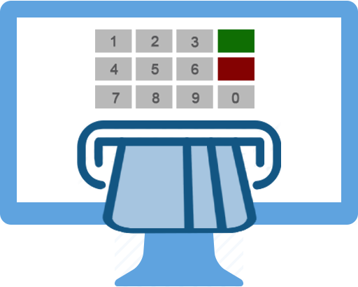 Payment Gateways