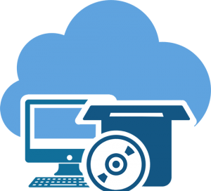 Software As A Service