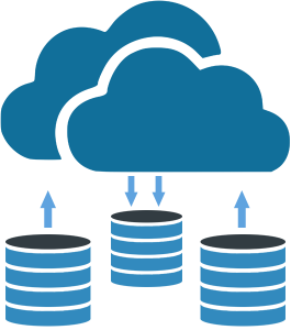 Backup Strategies
