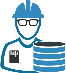 dB Administrator