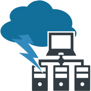Disaster Recovery