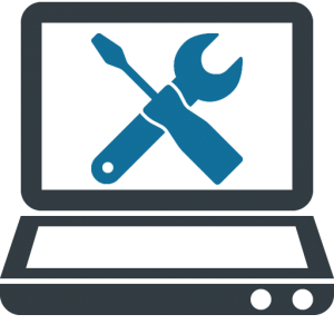 Software Patch Management
