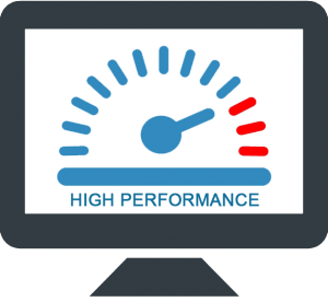 Performance and Availability