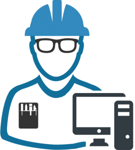 Systems Administration
