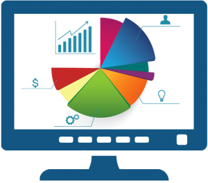 Marketing Analytics