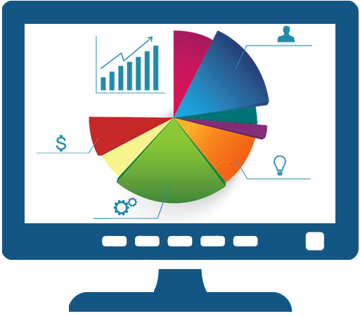 Marketing Analytics
