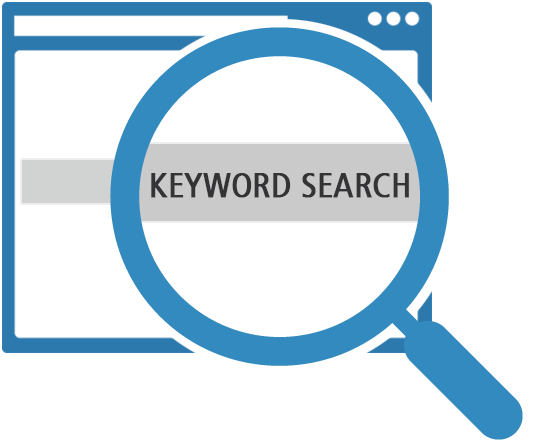 Search Engine Optimization