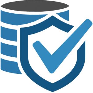 Data Privacy Implementation