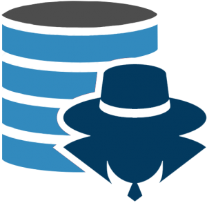 Data Privacy Protection