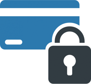 PCI Compliance