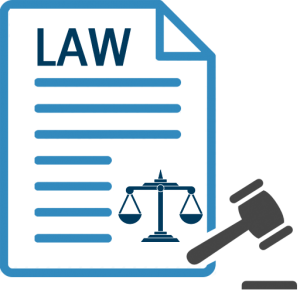 Regulatory Compliance