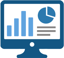 Website Analytics