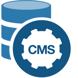 Content Management Systems