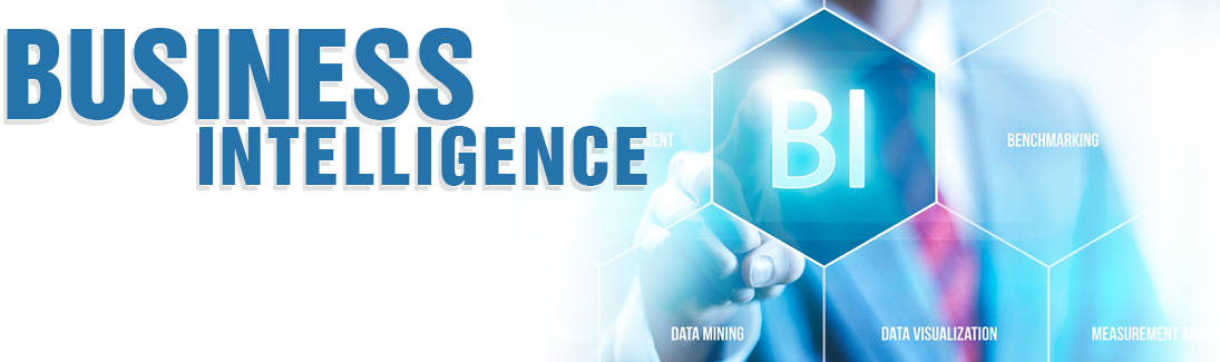 Business Intelligence