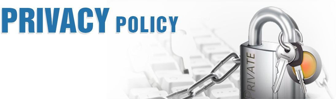 Venturetech Privacy Policy