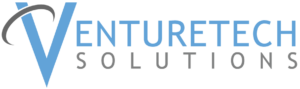 VentureTech Logo