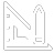 Chart icon