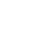 Computer chip icon