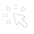 cursor icon