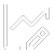 chart icon