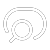 search icon