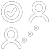 people icon